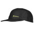 SCOTT 5 Panels Tech RC Cap