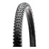 Фото #2 товара MAXXIS Assegai 3CT/EXO/TR 60 TPI Tubeless 29´´ x 2.50 MTB tyre