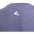 ADIDAS Logo sweatshirt