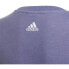 Фото #4 товара ADIDAS Logo sweatshirt