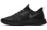 Фото #1 товара Кроссовки Nike Odyssey React EXP Shield 2 BQ1671-001