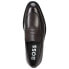 ფოტო #3 პროდუქტის BOSS Derrek 10246727 Loafers