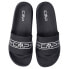 CMP Nautylus sandals