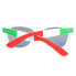 ფოტო #3 პროდუქტის POLAROID S8443-D8C Sunglasses