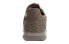 adidas originals Tubular Shadow 耐磨防滑 低帮 跑步鞋 男款 深咖色 / Кроссовки Adidas originals Tubular Shadow BB8974