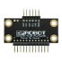 Фото #4 товара DFRobot Capacitive Touch Kit - a touch kit for Arduino