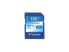 Фото #10 товара Verbatim 128GB Premium SDXC UHS-I Class 10 Memory Card