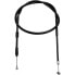 Фото #1 товара MOTION PRO Kawasaki 03-0346 Clutch Cable