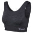 HUMMEL MT Ivy Top Seamless