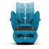 Car Chair Cybex Pallas G Turquoise