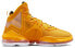 Nike Lebron 19 19 DC9340-700 Performance Sneakers
