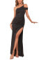 Luna Tuccini Gown Women's 6