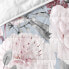 Фото #3 товара SOFT BOUQUET TAGESDECKE