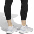 Sport leggings for Women Adidas Aeroknit Black