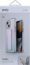 Фото #6 товара Чехол для смартфона PanzerGlass UNIQ Heldro Apple iPhone 13 Iridescent