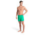 ARENA Bywayx R Swimming Shorts
