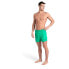 Фото #3 товара ARENA Bywayx R Swimming Shorts