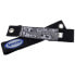 Фото #2 товара HALCYON JJ CCR Extended Mounting Strap