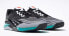 Фото #2 товара [100046265/GY2296] Womens Reebok NANO_X2