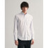 Фото #1 товара Рубашка мужская Gant Reg Banker с длинным рукавом