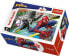 Фото #1 товара Trefl Puzzle 54 mini Czas na Spider-Mana 1