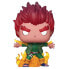 Фото #1 товара FUNKO Naruto Shippuden Gai 8 Gates POP