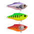 Фото #1 товара MUSTAD Rouse Vibe S Lipless Crankbait 7.6g 50 mm