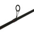 Фото #142 товара Shimano SOJOURN SPINNING, Freshwater, Spinning, 7'0", Heavy, 1 pcs, (SJS70HC)...