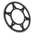 Фото #2 товара JT SPROCKETS H-BA00121 Rear Sprocket