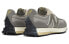 Foot Locker x New Balance NB 327 Grey Day MS327GDY Sneakers