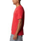 Фото #2 товара Men's Thistletown Hills T-shirt