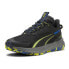 Фото #2 товара Puma Extend Lite Trail Hiking Mens Size 7.5 M Sneakers Athletic Shoes 37953802