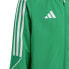 Фото #3 товара Jacket adidas Tiro 23 League Windbreaker Jr. IA1625