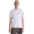 Фото #2 товара NAPAPIJRI E-Amundsen short sleeve polo