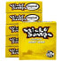 Фото #2 товара STICKY BUMPS Original Tropical Wax