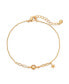 ფოტო #1 პროდუქტის Crystal Multi-Color Celestial Milkyway Bracelet