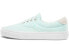 Фото #2 товара Кроссовки Vans Era Classics VN0A38FSVLP