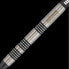 Soft tip darts Unicorn Core Tungsten 17g: 3673 | 19g: 3674