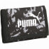 Фото #1 товара Puma Phase AOP wallet 054364 07
