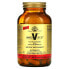 Фото #1 товара Solgar, Formula V, VM-75, комплексные витамины с хелатными минералами, 90 таблеток