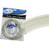 MOTION PRO 3/16 3´´ Fuel Line