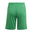 Фото #3 товара Adidas Squadra 21 Short Y Jr GN5762