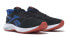 [100046322/GY4078] Mens Reebok REEBOK RUNNER 5.0