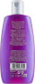 Фото #5 товара Haaremulsion für lebendige Locken - Wella Professionals Creatine+ Curl (N) Perm Emulsion 75 ml