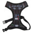 CERDA GROUP Star Wars Darth Vader Harness Черный, 2XS - фото #2