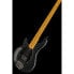 Фото #11 товара Marcus Miller Z3-4 Sparkle Black LH