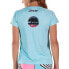 ფოტო #2 პროდუქტის ZOOT LTD short sleeve T-shirt