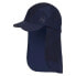 Фото #2 товара BUFF ® Pack Sahara Cap