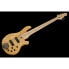 Lakland Skyline 55-01 5-String NAT