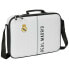 Фото #2 товара SAFTA Real Madrid First Kit 24/25 briefcase